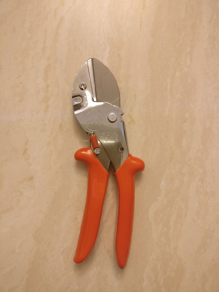 德國(guó)獅牌剪刀